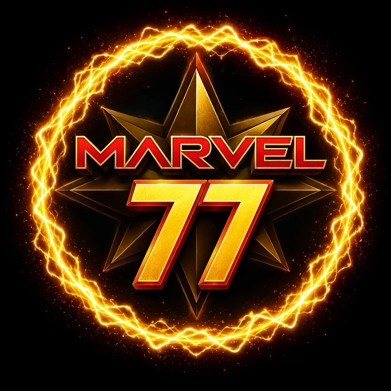 MARVRL77 - Aplikasi Cek Harga Terbaik untuk Belanja Hemat