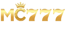 mc777 - Kanal Resmi Indonesia
